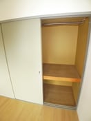 収納 グリーンパーク北葛西