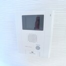 内観写真 グリーンパーク北葛西