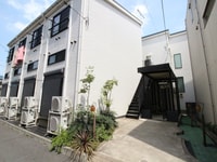 ラ・シャンス相模大野第18