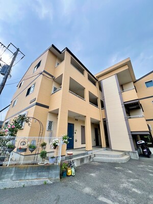 ウッドビレッジ