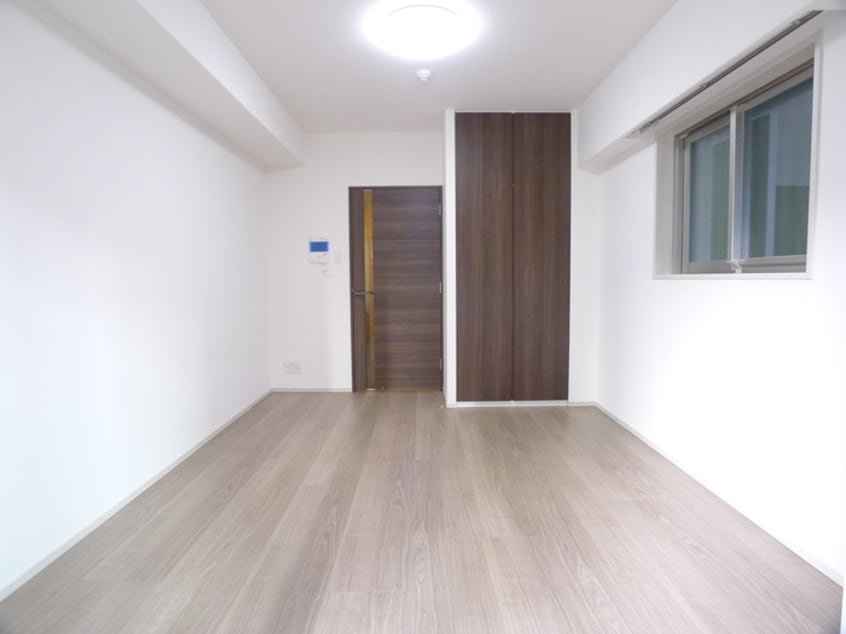 居室 RELUXIA本所吾妻橋Ⅱ(501)