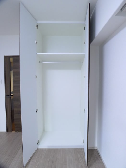 収納 RELUXIA本所吾妻橋Ⅱ(501)