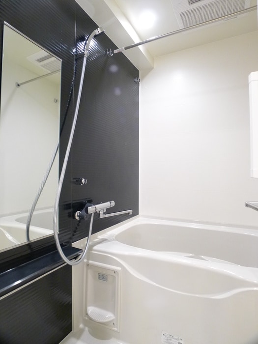 バス／シャワールーム等 RELUXIA本所吾妻橋Ⅱ(501)