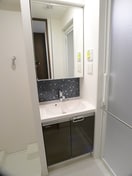 洗面 RELUXIA本所吾妻橋Ⅱ(501)