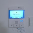 内観写真 RELUXIA本所吾妻橋Ⅱ(501)