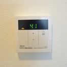 内観写真 RELUXIA本所吾妻橋Ⅱ(501)