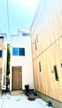 Kolet稲田堤#02