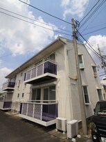 エステート山中Ｃ