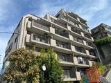 ﾗｲｵﾝｽﾞﾏﾝｼｮﾝ横浜鴨居（４０４）