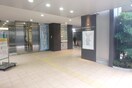 東京腎泌尿器センター大和病院(病院)まで797m クレ－ルト－ア