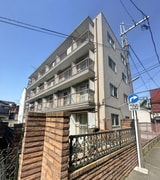 Ｋ－ＦＬＡＴ
