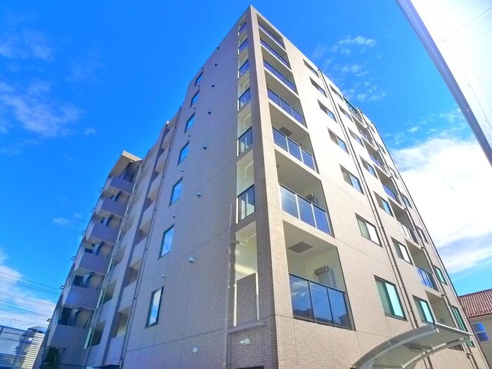 その他 フリーダムファン