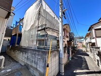 メゾンヴェルデ