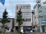 美武誉ビル