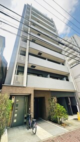 ジュエルアヴェニール