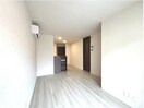 居室 Camellia　House