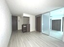 居室 Camellia　House