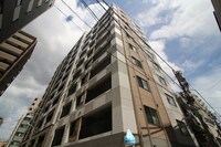 ｳｨﾙﾚｰﾅ日本橋浜町(801)