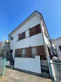カトレアコーポ