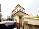 下宗岡２丁目３Ｋ貸家