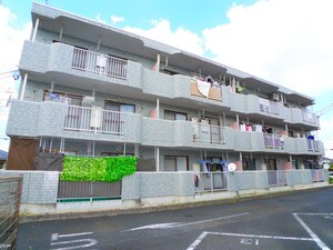 上尾昭和ビル