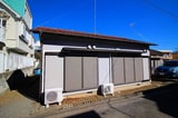 田島貸家２号棟
