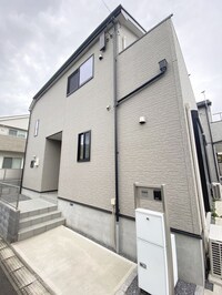 Kolet千葉小倉台#07