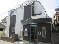 ティーケーOntake