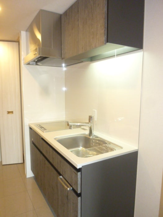 キッチン MAISONVISTA渋谷宇田川