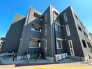 周辺環境 ルミエール神明町