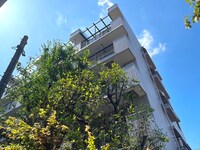 メルベーユ（503）