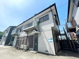フラッツ持田Ａ
