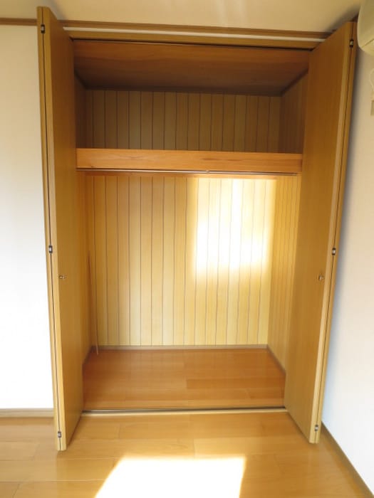 収納 メゾン３１１０