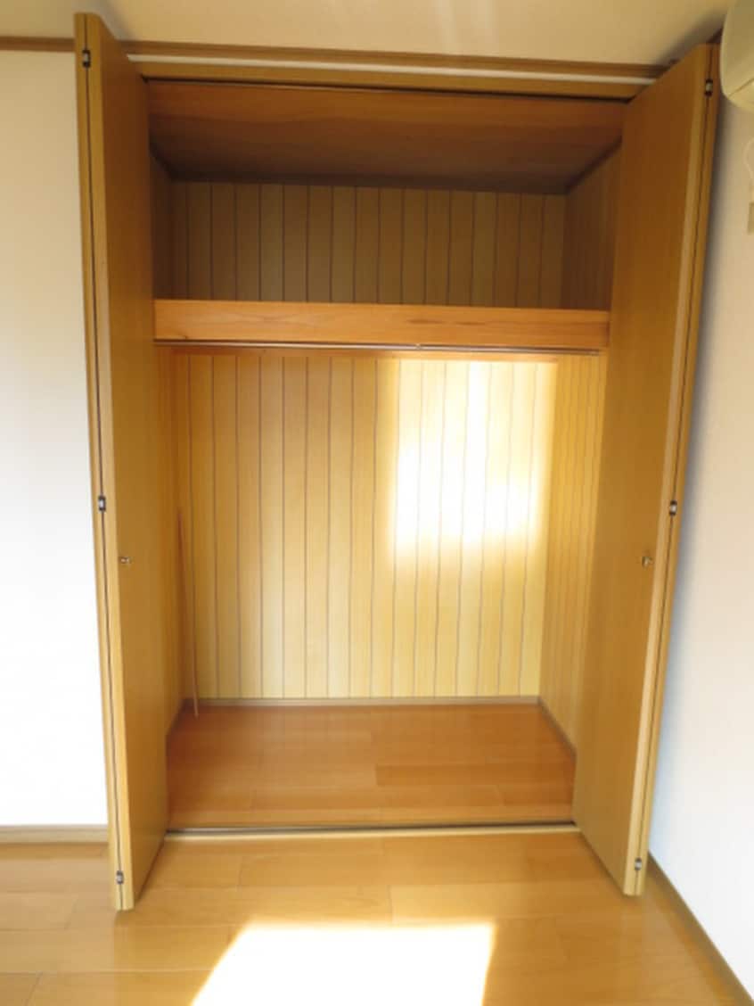 収納 メゾン３１１０