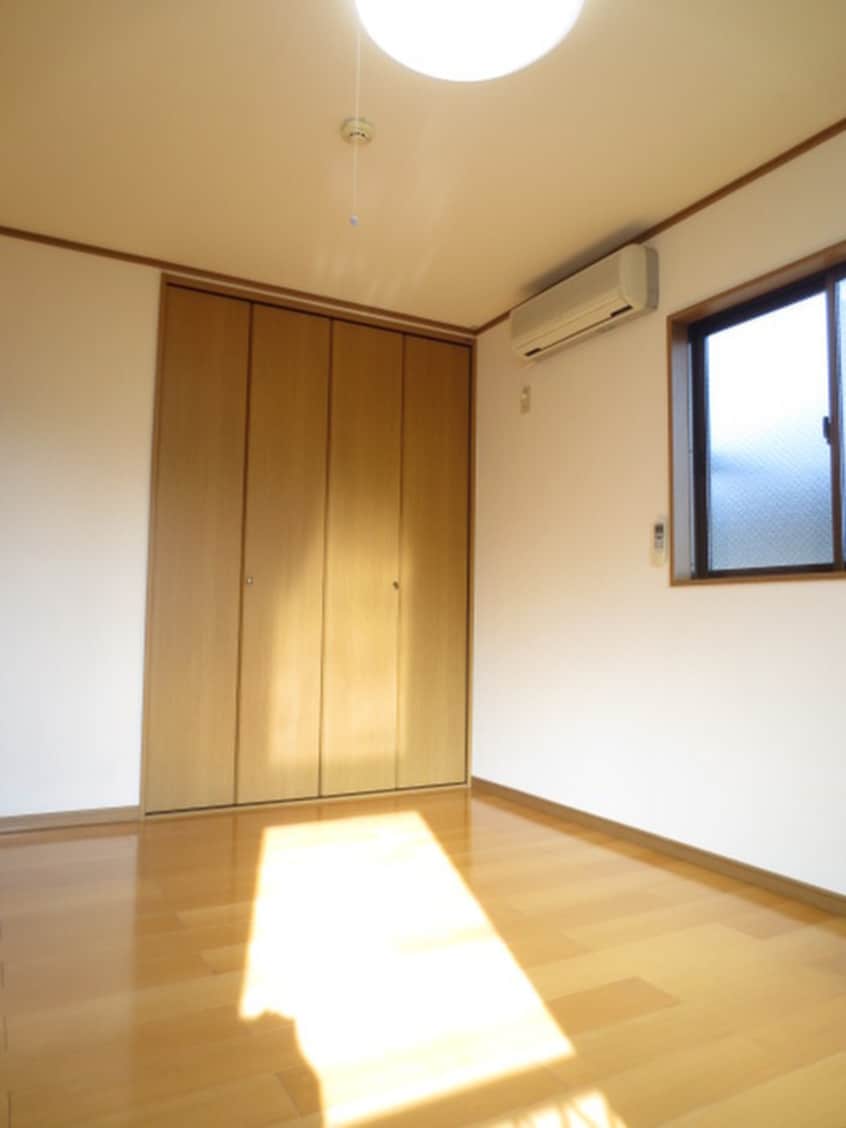 収納 メゾン３１１０