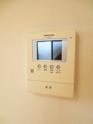 内観写真 メゾン３１１０