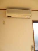 内観写真 メゾン３１１０