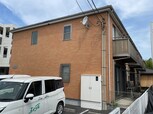 アビタシオン