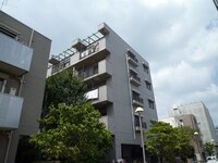 メルベ－ユ(405)