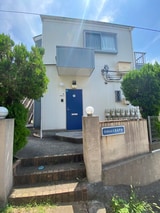 Ｇ・Ａヒルズ港南中央