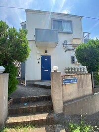 Ｇ・Ａヒルズ港南中央