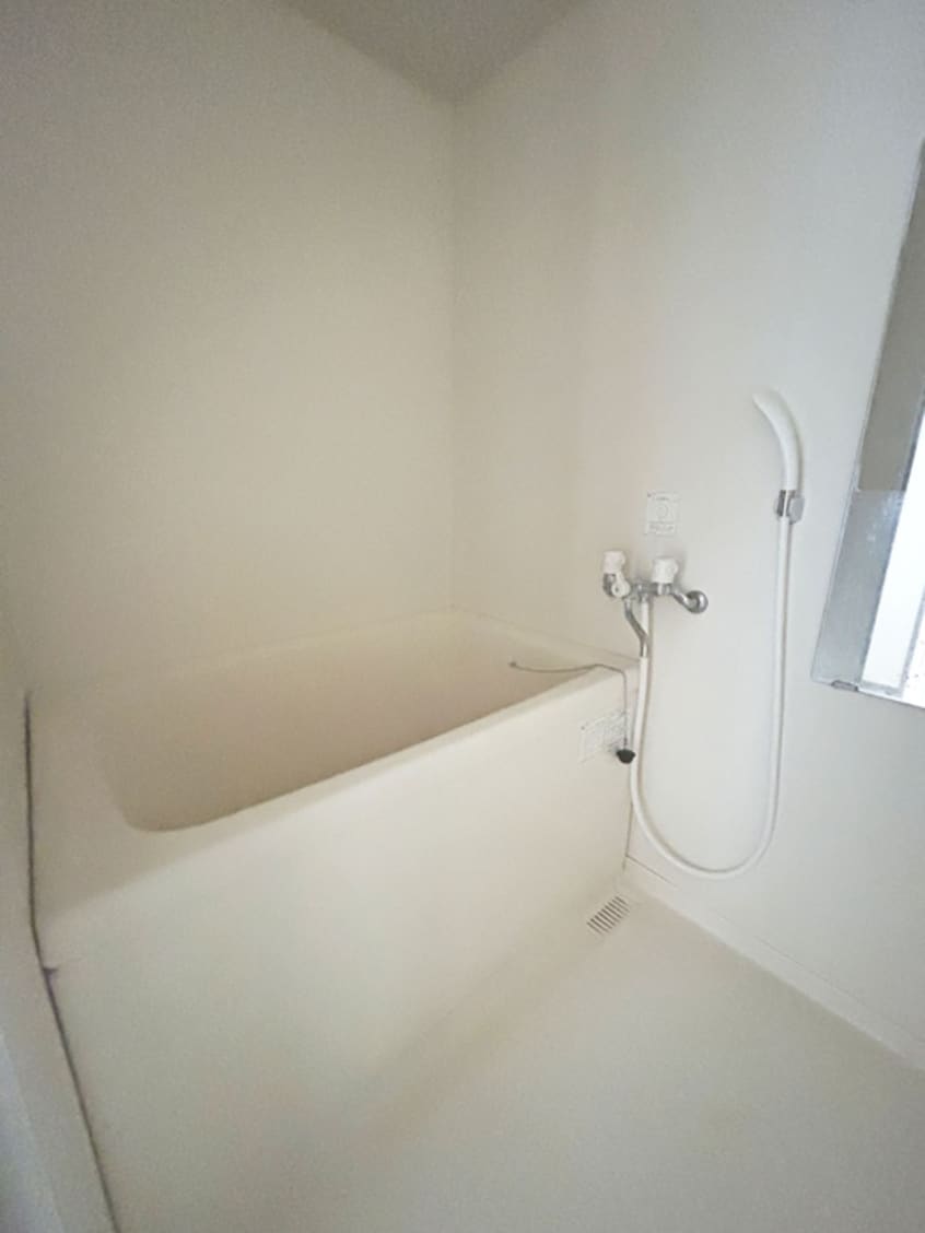 バス／シャワールーム等 ファミーユ稲葉