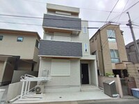 ラリュール船橋