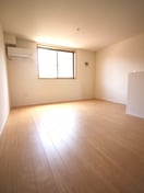 居室 シュロス蓮田