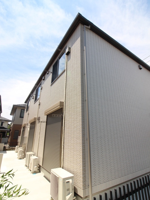 その他 シュロス蓮田