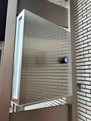 建物設備 シュロス蓮田