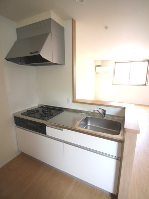 キッチン シュロス蓮田