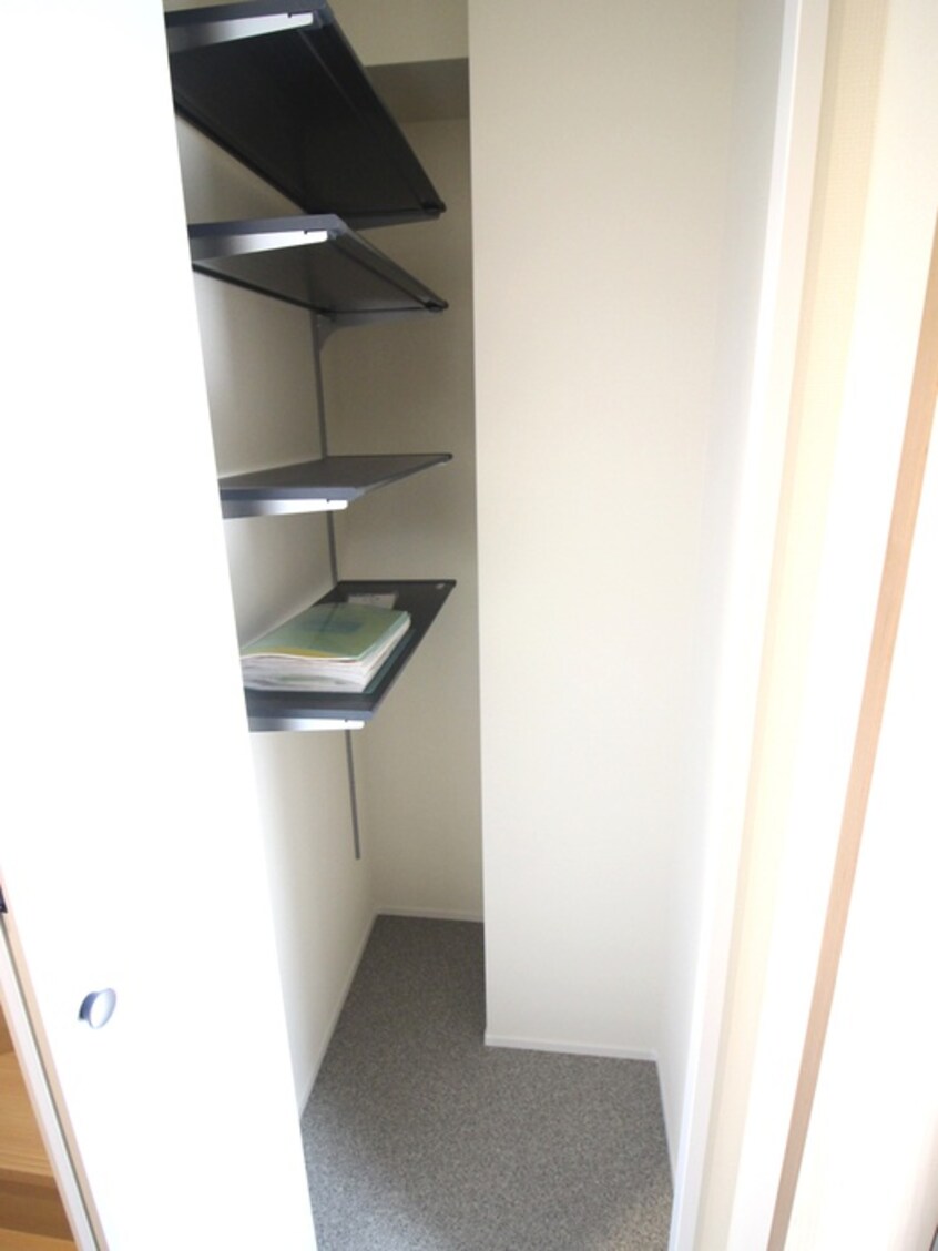 靴箱 シュロス蓮田