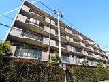 シャルム栄和