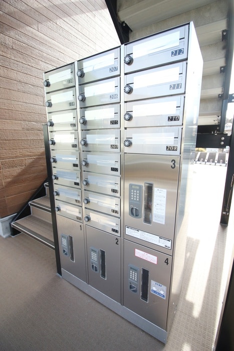 その他 グレイス大塚・帝京大学